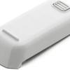 Neo Battery